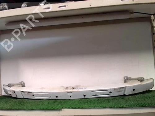 front-bumper-reinforcement-opel-movano-a-van-x70-25-dti-fd-1999-22092246 main image