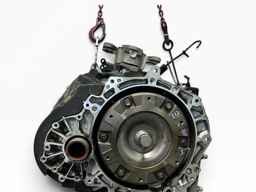 Used Gearbox Gearbox LAND ROVER DISCOVERY SPORT (L550) 2.0 D 4x4 (150 hp) 40436947 40436947