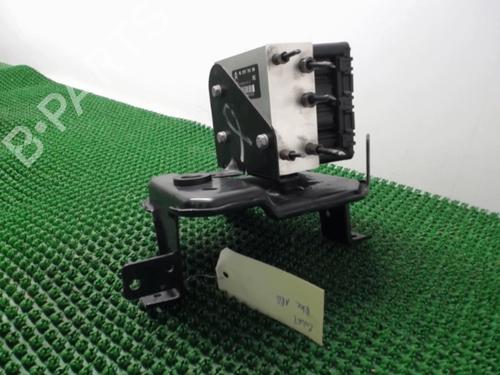 ABS pump CITROËN XANTIA (X1_, X2_) 1.8 i | BP22077540M43 