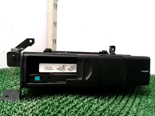Radio BMW 3 Coupe (E92) 335 i | BP22092637E6 - Image 4