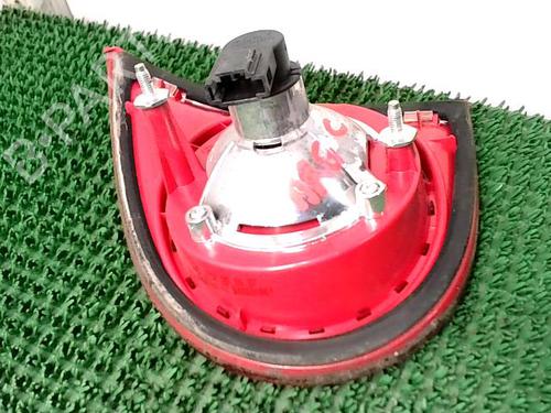 Left tailgate light VW GOLF V (1K1) 1.9 TDI | BP26288415C79 