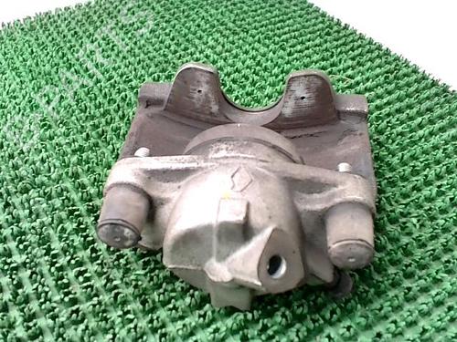 Used Left front brake caliper Left front brake caliper RENAULT CLIO V (B7_) 1.0 SCe 65 (B7MG) (67 hp) 22092995 22092995