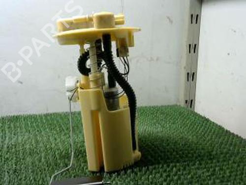 Used Fuel pump Fuel pump RENAULT CLIO IV (BH_) 1.5 dCi 75 (75 hp) 22088434 22088434