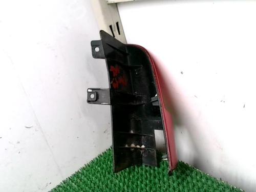 Left taillight MERCEDES-BENZ VITO / MIXTO Van (W639) 109 CDI (639.601, 639.603, 639.605) | BP26288385C34 