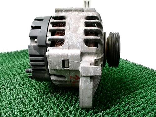 Alternator RENAULT CLIO II (BB_, CB_) 1.2 16V (BB05, BB0W, BB11, BB27, BB2T, BB2U, BB2V, CB05,... | BP20873576M7 
