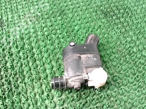 Other PEUGEOT 208 I (CA_, CC_) 1.4 HDi | BP24053246O1 