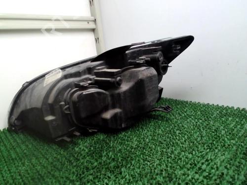 Højre forlygte FORD FOCUS II (DA_, HCP, DP) 1.6 Ti | BP20874461C29 
