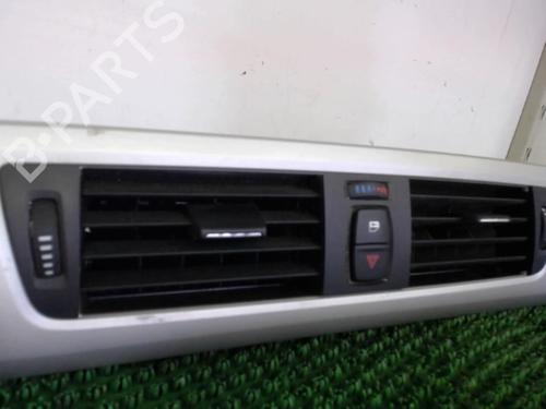 Air vent BMW 3 (F30, F80) 320 d | BP22085679I21 