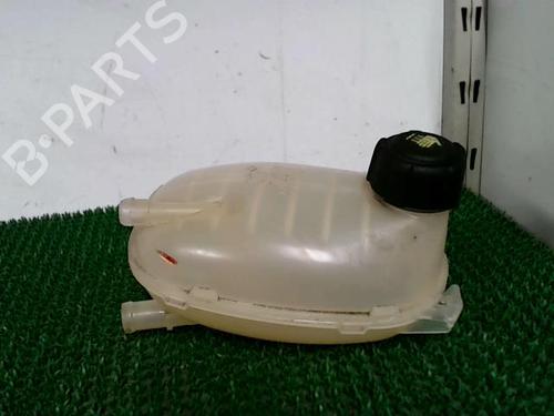 Used Expansion tank DACIA SANDERO III 1.0 SCe 65 (67 hp) 22184396