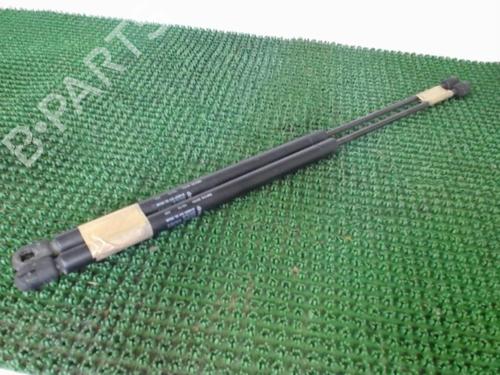 Used Hood lift support MINI MINI (R50, R53) Cooper (116 hp) 22084532