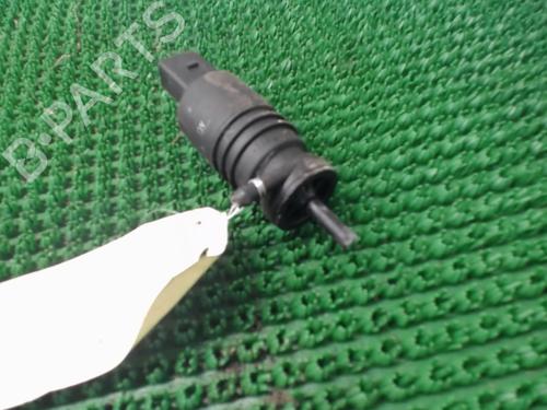Other BMW 3 (E46) 320 d | BP22077088O1 