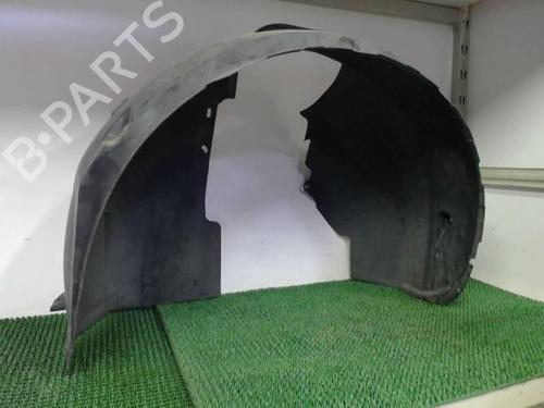 Wheel arch FORD KUGA I 2.0 TDCi 4x4 | BP22087980C56 