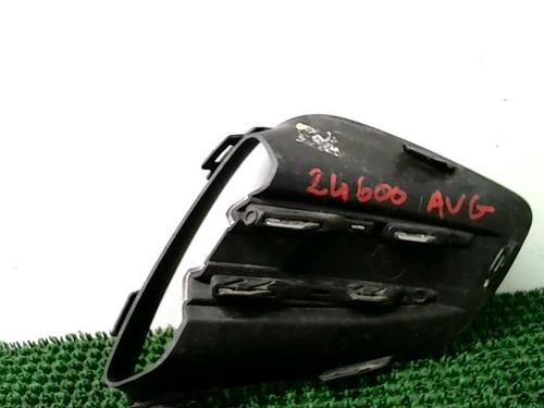 Andre RENAULT CLIO V (B7_) 1.5 Blue dCi 100 (B7AD) | BP29900878O1