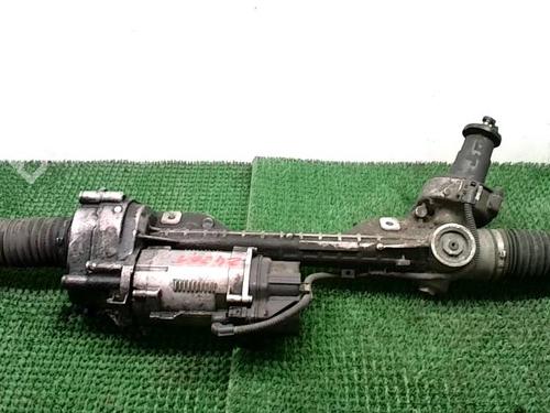 Steering rack BMW 3 Coupe (E92) 320 d | BP27888911M22 