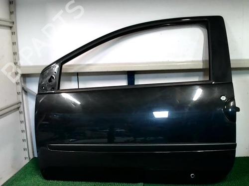 left-front-door-renault-twingo-ii-cn0_-15-dci-90-801010419r-2007-20873833 main image
