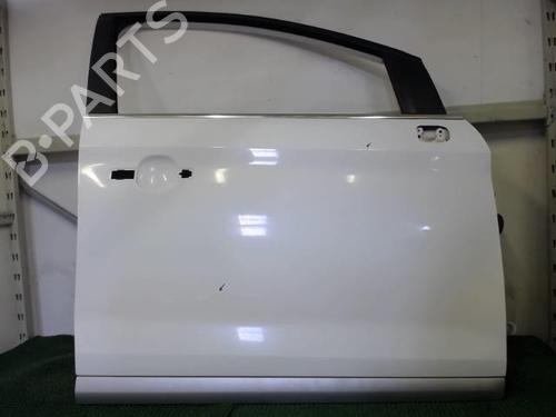 Right front door FORD KUGA I 2.0 TDCi 4x4 | BP20877275C3 