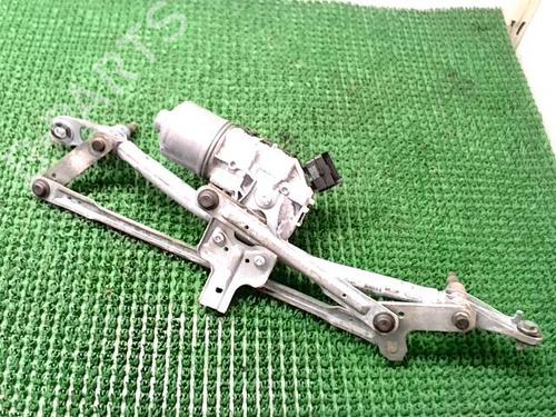 front-wiper-motor-citroen-berlingo-box-bodympv-b9-16-hdi-75-2008-22090716 main image