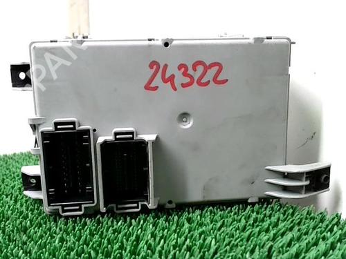 Electronic module FIAT DOBLO Cargo (263_) 2.0 D Multijet | BP29817123M83  - Image 6