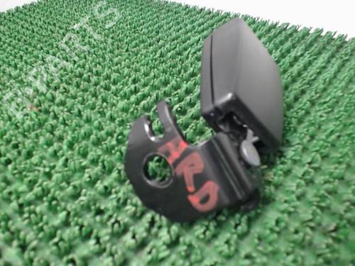 Seat buckle OPEL CORSA D (S07) 1.0 (L08, L68) | BP22087500I32 