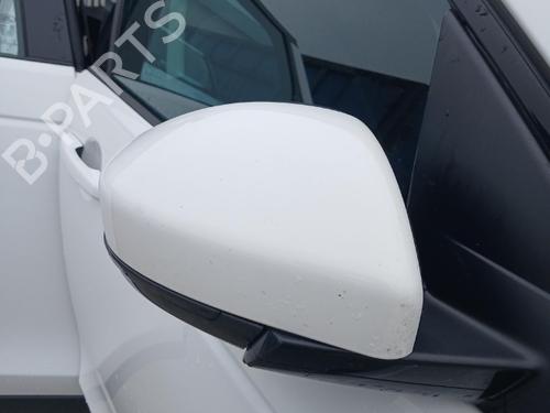 right-mirror-land-rover-discovery-sport-l550-2014-40484054 main image