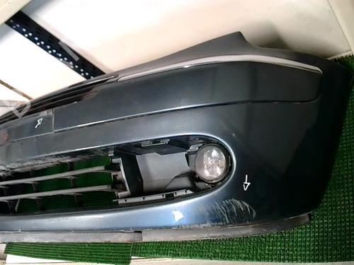 Front bumper CITROËN XSARA PICASSO (N68) 1.6 HDi | BP20875001C7 