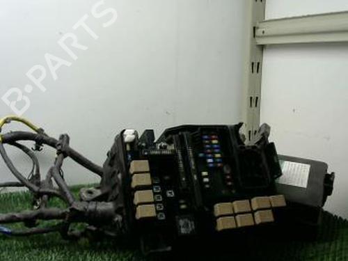 Electronic module HYUNDAI i30 (PDE, PD, PDEN) 1.6 CRDi | BP22088597M83 - Image 2