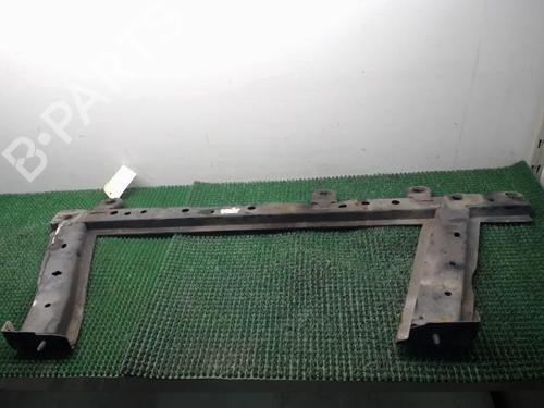 Used Crossmember RENAULT CLIO IV (BH_) 1.5 dCi 90 (90 hp) 22087672