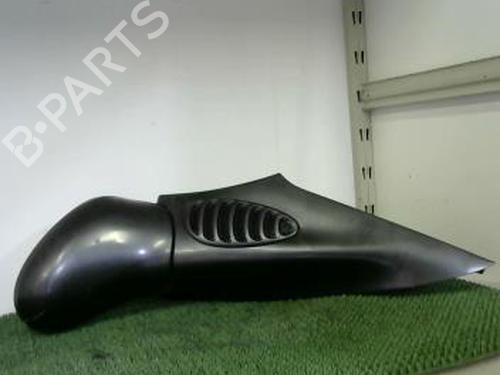 Right mirror RENAULT ESPACE III (JE0_) 2.0 16V (JE0N, JE0L, JE02) | BP25262242C27