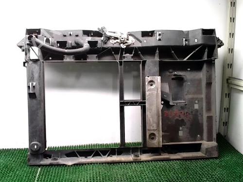 Front slam panel PEUGEOT 207 CC (WD_) 1.6 16V | BP20873742C72 