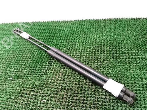 Used Tailgate lift support HONDA CIVIC VIII Hatchback (FN, FK) 1.4 (FK1, FN4) (100 hp) 22092850