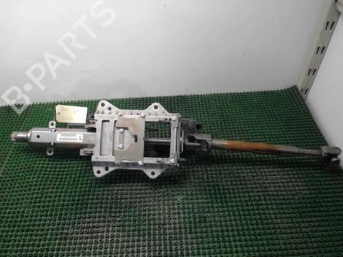 Used Steering column Steering column AUDI Q3 (8UB, 8UG) 2.0 TFSI quattro (170 hp) 22082409 22082409