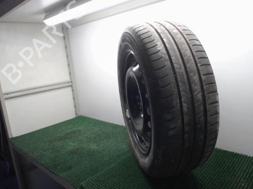 Used Rim Rim 22085285 22085285