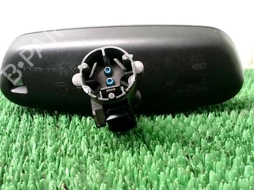 Rear mirror CITROËN C4 II (NC_) 1.6 HDi 115 | BP29065857I6 - Image 2