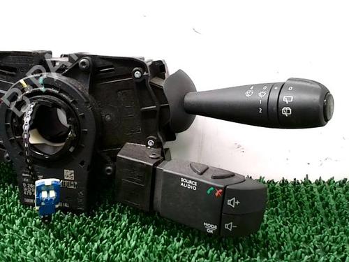 Steering column stalk DACIA DUSTER (HS_) 1.5 dCi | BP22388181I23  - Image 5