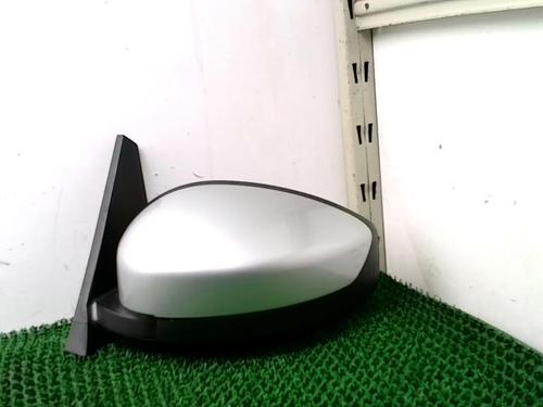 Retrovisor esquerdo RENAULT ESPACE IV (JK0/1_) 2.0 dCi (JK01, JK02, JK1J, JK1K, JK1H) | BP30623955C26 - Image 5