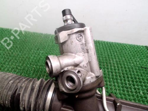 Steering rack BMW X3 (E83) 2.0 d | BP22083780M22 