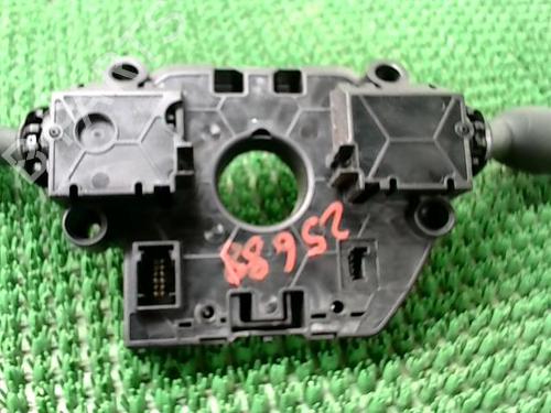 Steering column stalk MINI MINI (F56) Cooper S | BP29073425I23  - Image 5