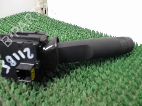 Used Steering column stalk OPEL MERIVA B MPV (S10) 1.7 CDTI (75) (110 hp) 22081807