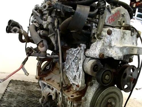 Engine OPEL CORSA D (S07) 1.3 CDTI (L08, L68) | BP22089156M1 - Image 3