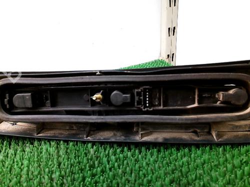 Right taillight RENAULT KANGOO (KC0/1_) D 65 1.9 (KC0E, KC02, KC0J, KC0N) | BP34432982C35  - Image 6
