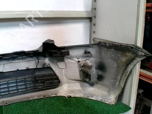 Front bumper FORD C-MAX (DM2) 2.0 TDCi | BP22092522C7 