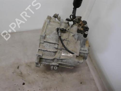 Gearbox OPEL MERIVA A MPV (X03) 1.7 CDTI (E75) | BP28824810M3
