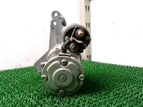 Starter DACIA SANDERO II TCe 90 (B8M1, B8MA, B8AC) | BP22696533M8 - Image 5