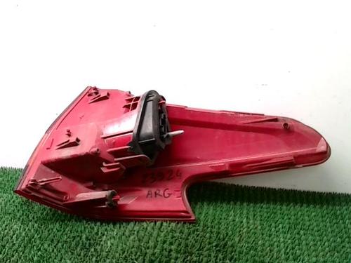 Left taillight CITROËN C5 III Break (RW_) 2.0 HDi 165 | BP29817002C34