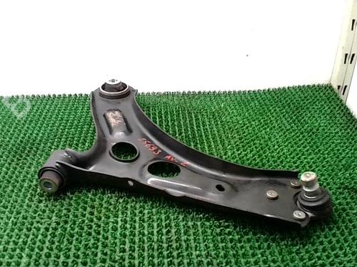 Left front suspension arm PEUGEOT 208 II (UB_, UP_, UW_, UJ_) 1.2 PureTech 100 | BP30331137M12