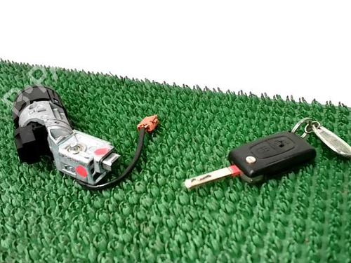 Elektronisk modul CITROËN C3 Picasso (SH_) 1.6 HDi | BP22091451M83 