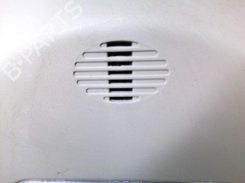 interior-roof-light-citroen-berlingo-box-bodympv-b9-2008-34281386 main image