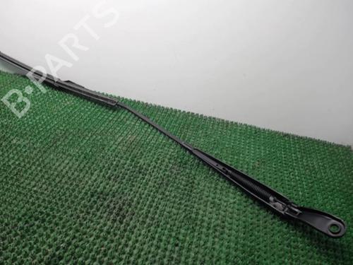 other-citroen-c3-c3-origin-iii-sx-16-bluehdi-100-2016-22080921 main image