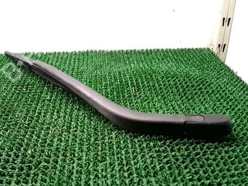 other-seat-ibiza-iv-6j5-6p1-14-tdi-2008-2009-2010-2011-2012-2013-2014-2015-2016-2017-22090286 main image