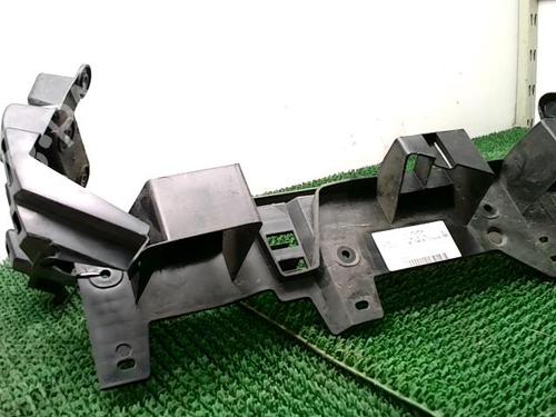 Rear bumper bracket PEUGEOT 208 II (UB_, UP_, UW_, UJ_) 1.5 BlueHDI 100 | BP29272212C159 